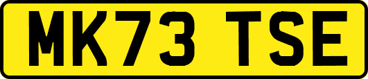 MK73TSE