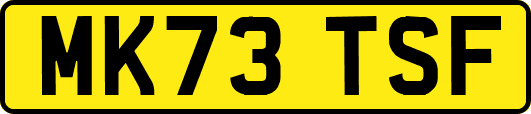 MK73TSF