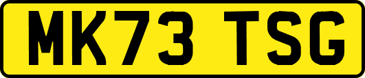 MK73TSG