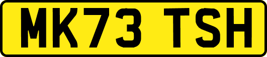 MK73TSH