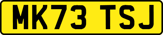 MK73TSJ