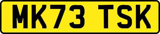 MK73TSK