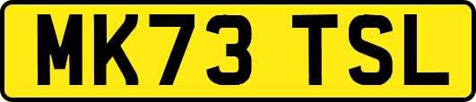 MK73TSL