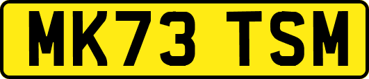 MK73TSM