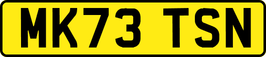 MK73TSN
