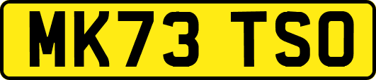 MK73TSO