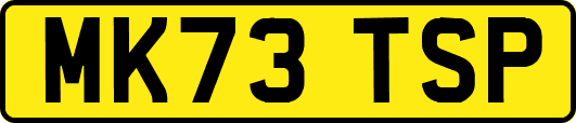 MK73TSP
