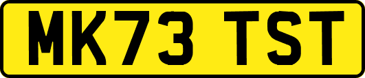MK73TST