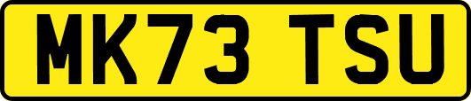 MK73TSU