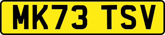 MK73TSV
