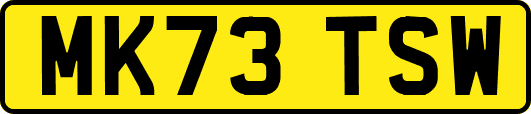 MK73TSW