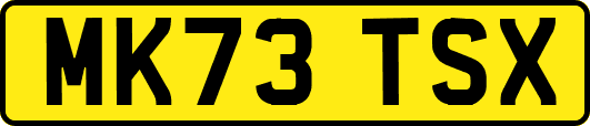 MK73TSX