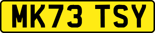 MK73TSY