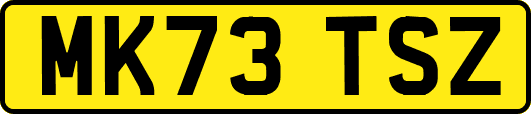 MK73TSZ