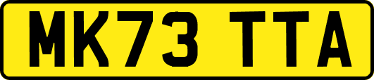 MK73TTA