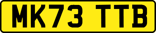 MK73TTB