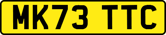 MK73TTC