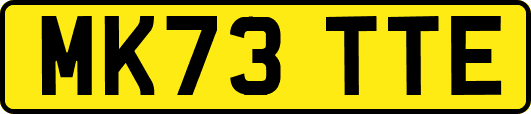MK73TTE