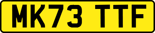 MK73TTF