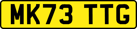 MK73TTG