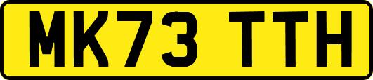 MK73TTH