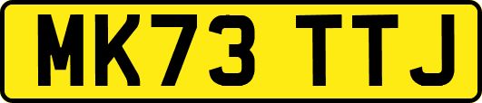 MK73TTJ