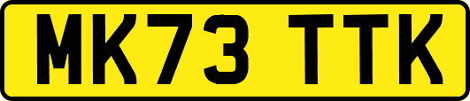 MK73TTK