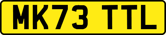 MK73TTL