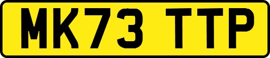 MK73TTP