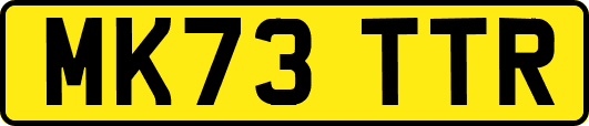 MK73TTR