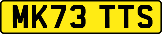 MK73TTS