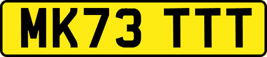 MK73TTT
