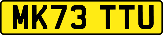 MK73TTU
