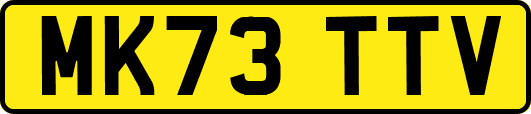 MK73TTV