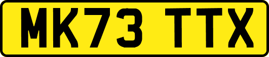 MK73TTX