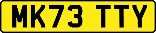 MK73TTY