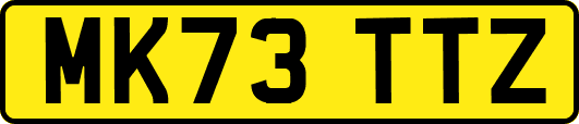 MK73TTZ