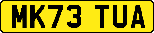 MK73TUA