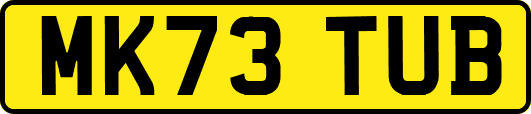 MK73TUB