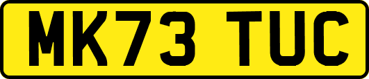 MK73TUC