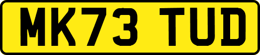 MK73TUD