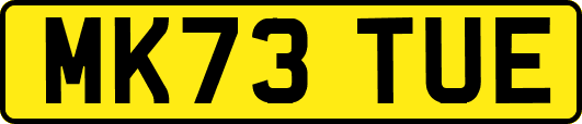 MK73TUE