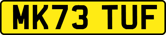 MK73TUF