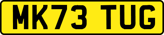 MK73TUG