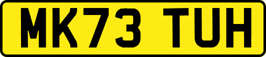 MK73TUH