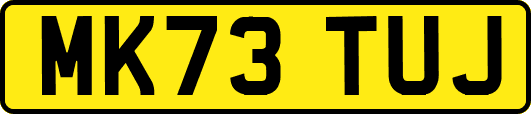 MK73TUJ