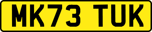 MK73TUK