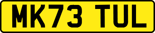 MK73TUL