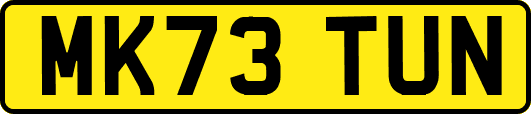 MK73TUN