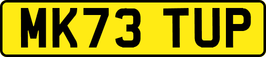 MK73TUP